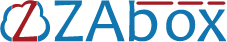 Zabox CLoud